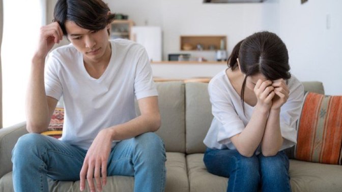 Is it better to apologize in person or in a letter?