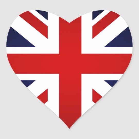 Do you feel loved when a British person calls you ‘love’?