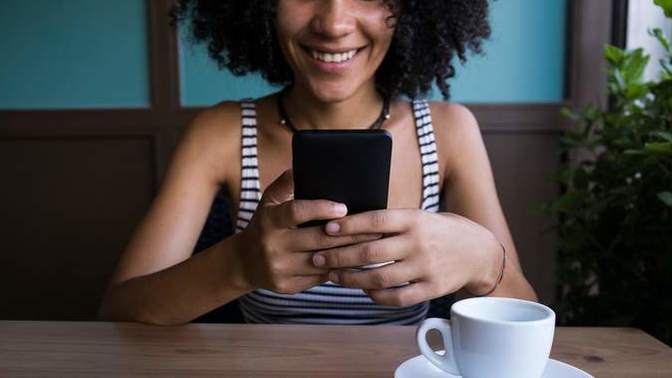 Do you consider online friendships real? Do you value them as much as you value your "real life" friendships?