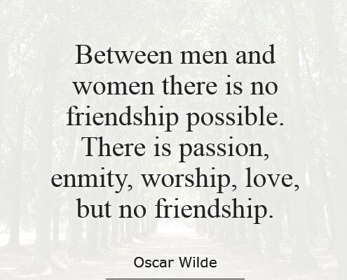 Do you agree with this or not?