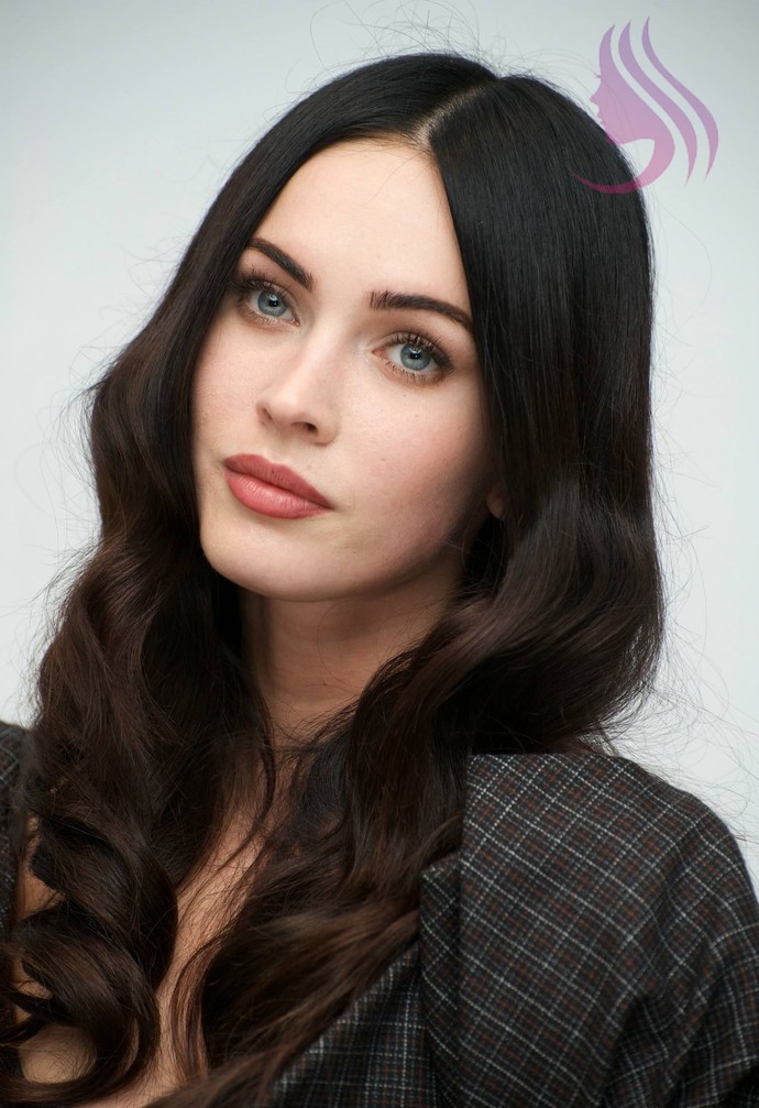 What hair colour do you find most attractive on women ?