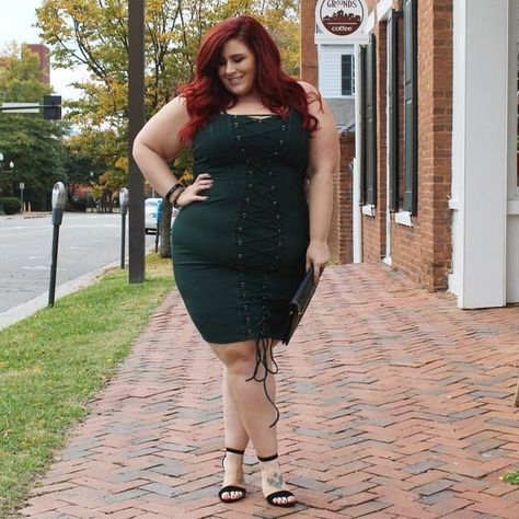 What hair colour do you find most attractive on women?