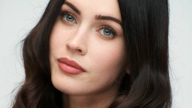 What hair colour do you find most attractive on women?