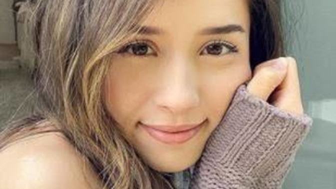 Do you think that pokimane is successful because she look racially ambiguous?
