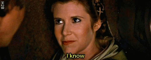 Why do people assume with short hair you must be lesbian or bi sexual???