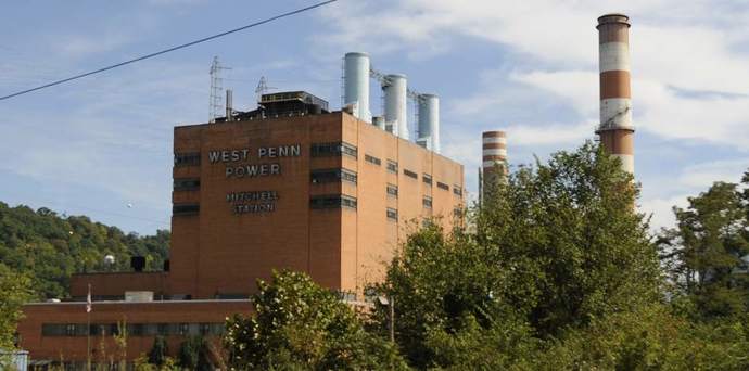 Are you in favor of nuclear energy?