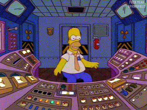 Are you in favor of nuclear energy?