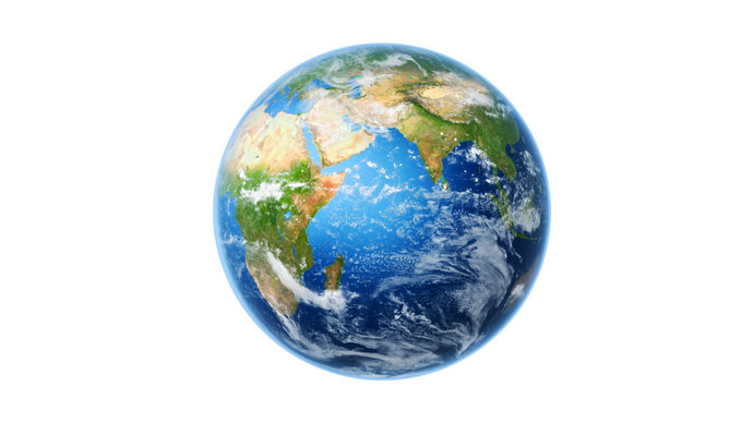 Do you think youd benefit PERSONALLY from a New World Order. (globalism, one world government)?