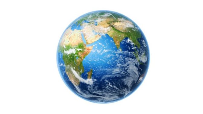 Do you think you'd benefit PERSONALLY from a New World Order. (globalism, one world government)?