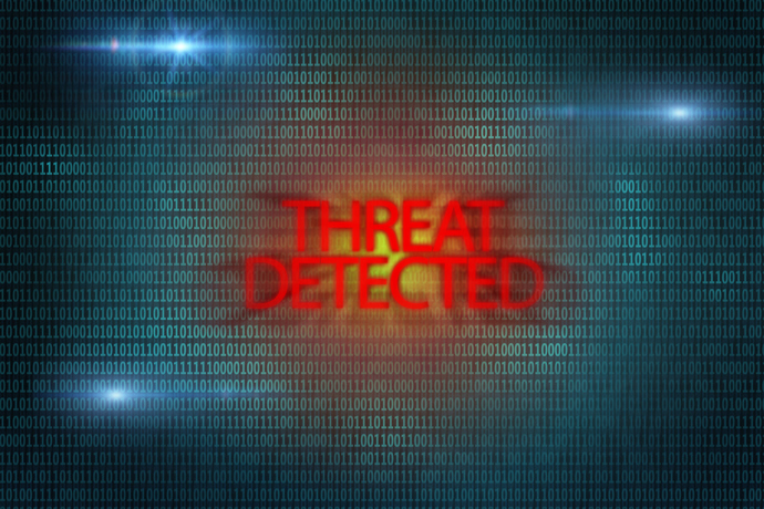 What you believe is the greatest threat to mankind?