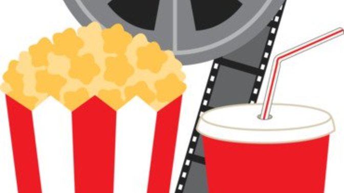 Who’s your favorite movie director?
