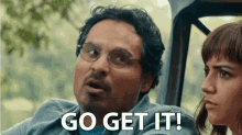How do you feel about drive-through workers not saying anything to you?