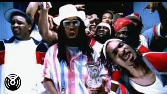 What are your top 5 favorite Rap or Hip Hop songs? Any guilty pleasures you keep on the DL?