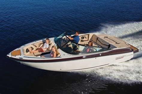 What is the best all purpose boat for both salt and freshwater? Inshore and offshore? Play and fishing?