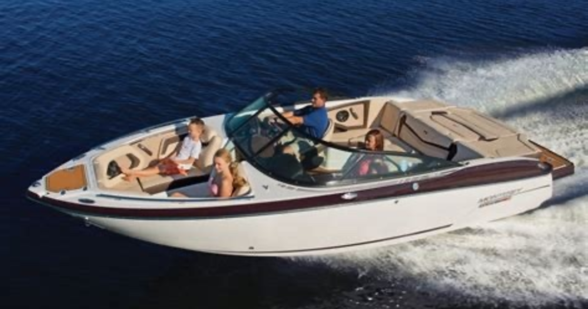 What is the best all purpose boat for both salt and freshwater? Inshore