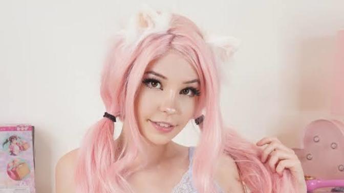 Do you like e girls?
