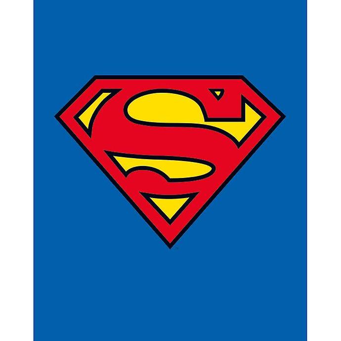 Do you like Superman or Batman more?