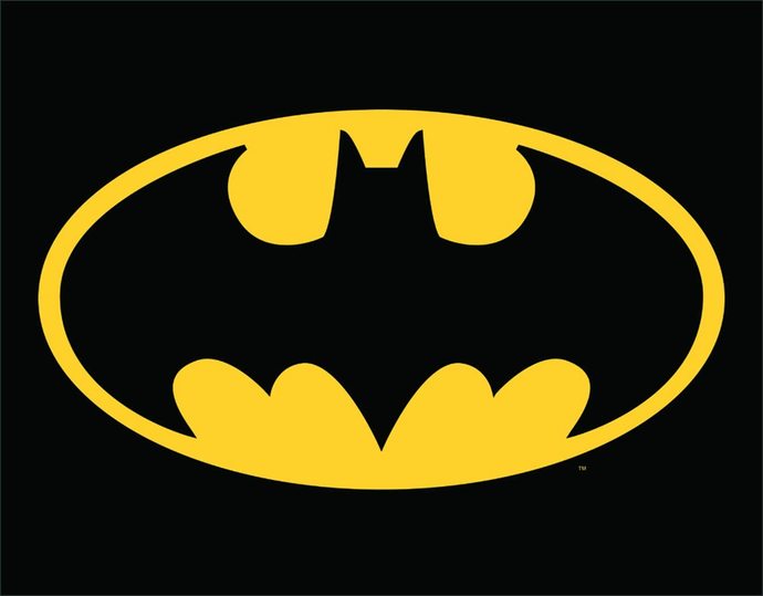 Do you like Superman or Batman more?