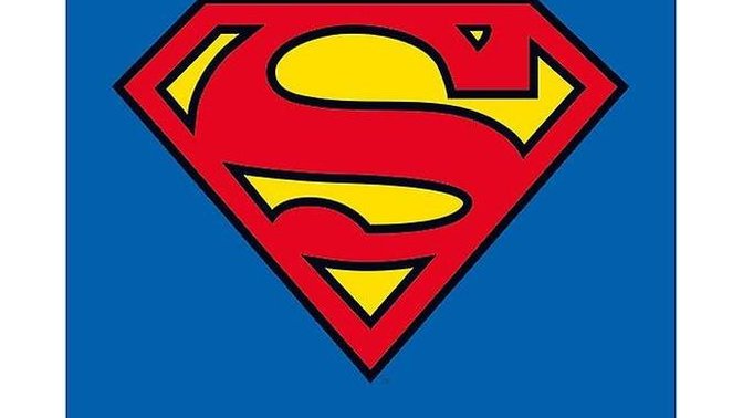 Do you like Superman or Batman more?