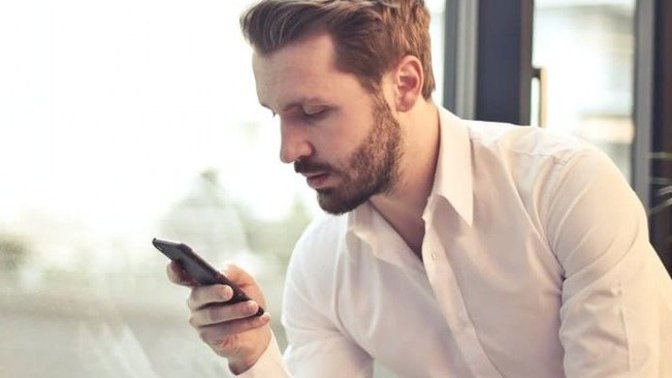 Use of abbreviations in texting - e. g. ty for thank you, nw for no worries - is it causal friendly rapport or they couldn't care to fully write, what?