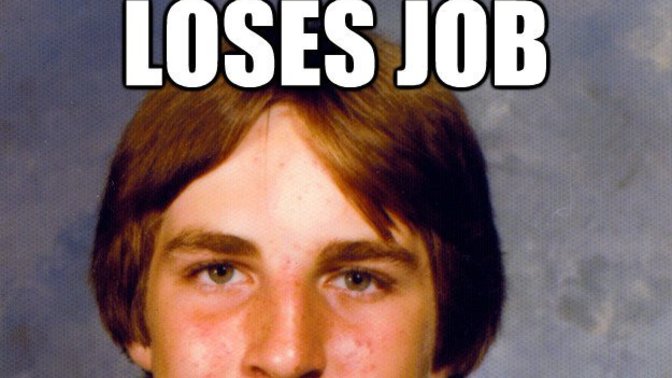 With the labor shortage, is anyone feeling the old economy Steve memes?