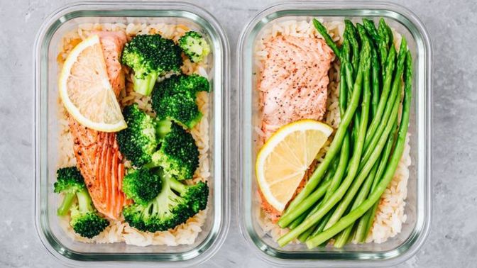 Would you be offended if someone brought their own prepped meal to your house?