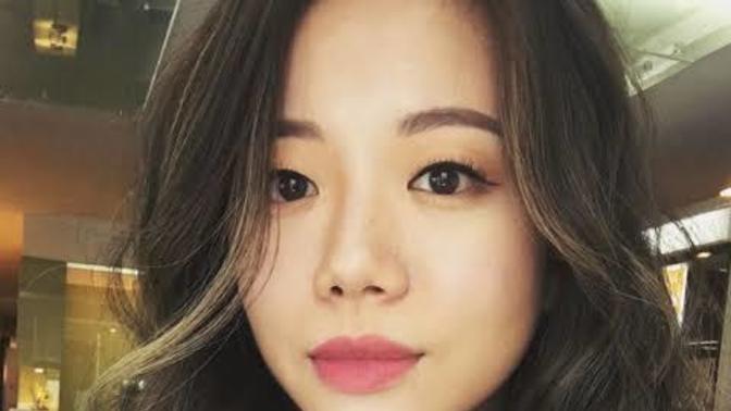 Do some white guys genuinely find East Asian women most attractive?