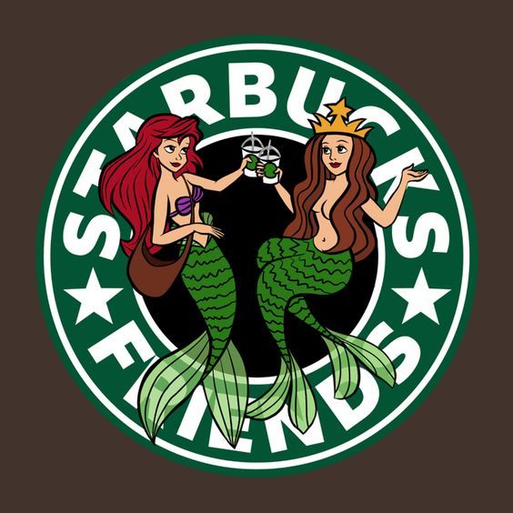 Good Mornin y'all! Lets Get This Day Started. Hows it goin?