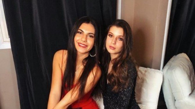 How many siblings do you have?