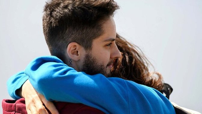 Women, is there a shortage of good men?