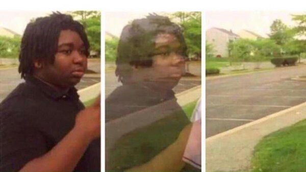 Girls, why do you ghost guys?