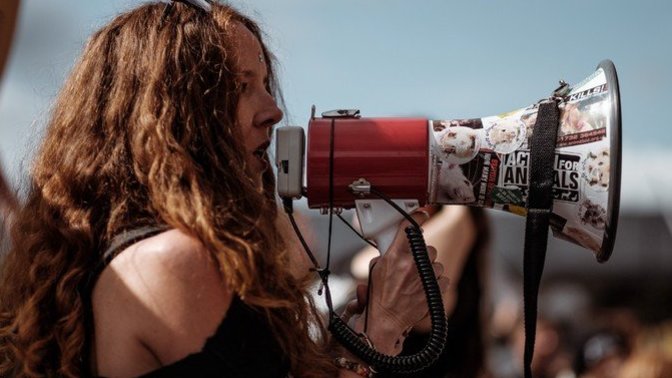 Do you think radical Social Justice Warriors (SJW) genuinely care about social justice?