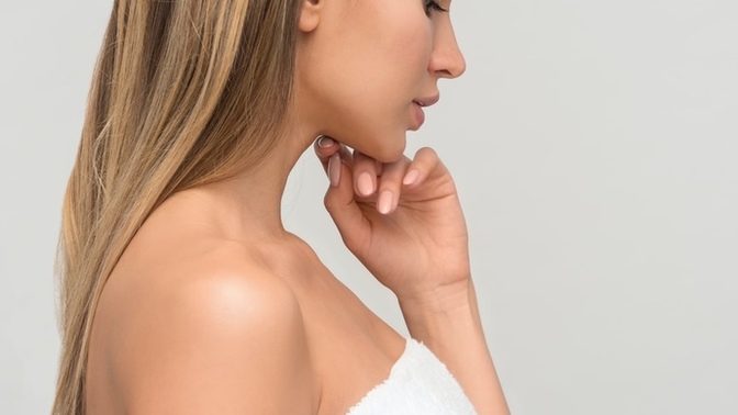 Girls, what are your favorite skincare and beauty products?