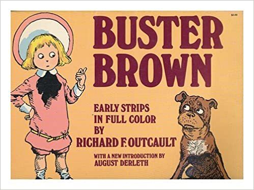 Do you have a nickname that only your family calls you?