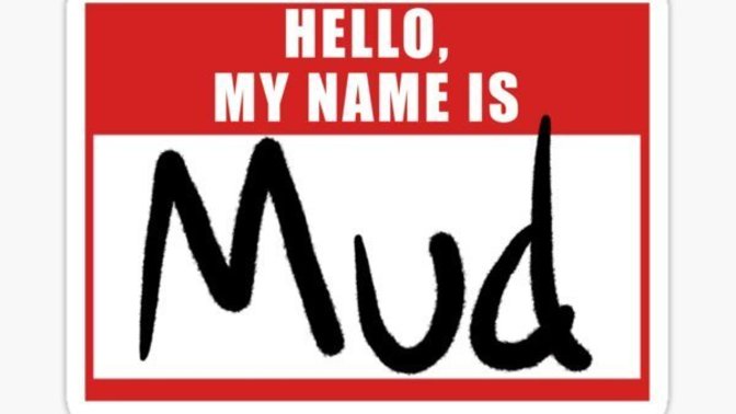 Do you have a nickname that only your family calls you?