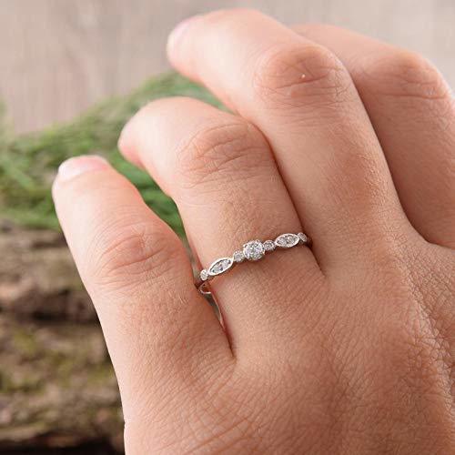 What are your thoughts on promise rings?