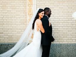 Why is it so hard to find mutual love?