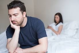 Why is it so hard to find mutual love?