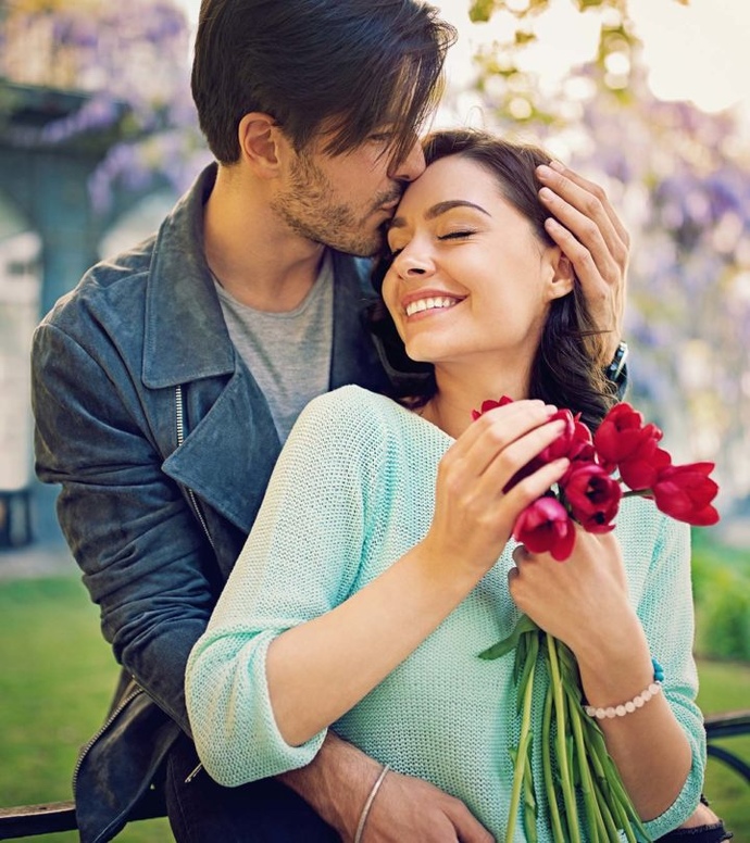 Why is it so hard to find mutual love?