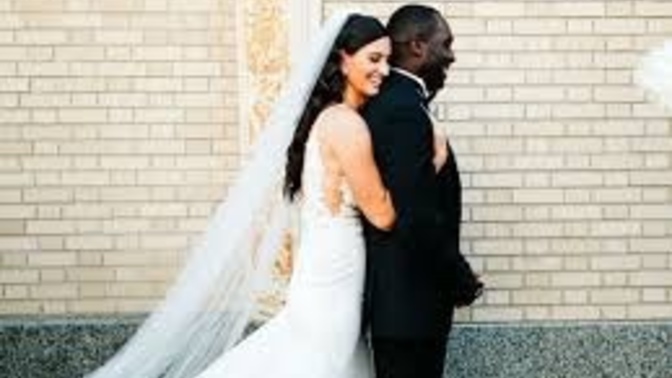 Why is it so hard to find mutual love?