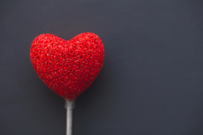 Are you looking forward to Sweetest Day on October 16th?