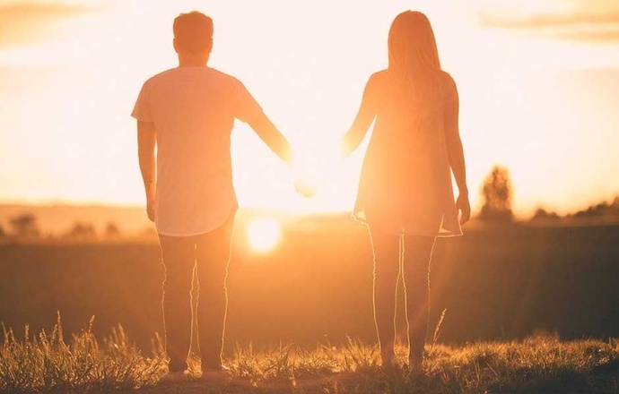 Would you date a poor girl/guy?