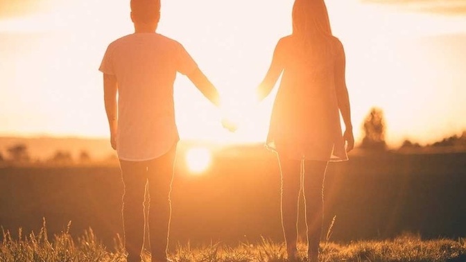 Would you date a poor girl/guy?