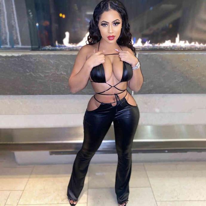 This outfit