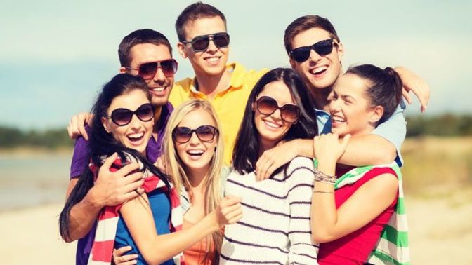 Why is it wrong to be proud to be white?