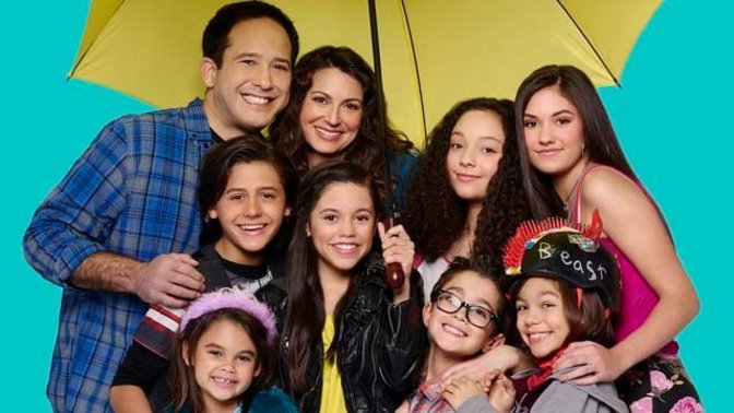 Do you struggle visiting family during the holidays?