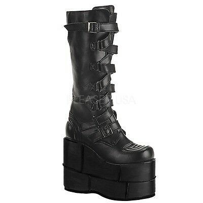 Is it offensive to ask a friend if heels like this are heavy?