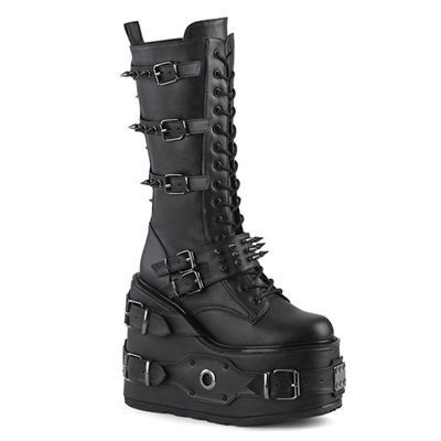 Is it offensive to ask a friend if heels like this are heavy?