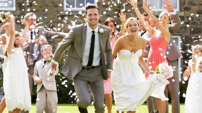 How can I convince my mother to bless my wedding with a divorced woman?