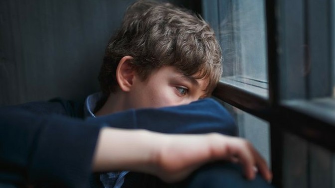 How can I fix depression?